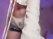 kateuwugirl