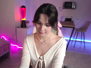kateuwugirl