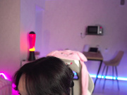 kateuwugirl