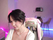 kateuwugirl