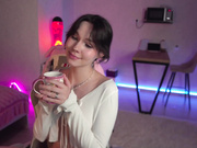 kateuwugirl