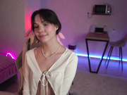 kateuwugirl