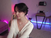 kateuwugirl