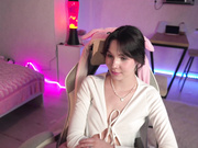 kateuwugirl