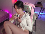 kateuwugirl