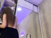 ImEmiliya