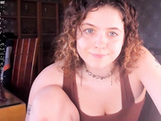 bellarobinson