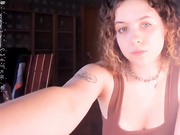 bellarobinson