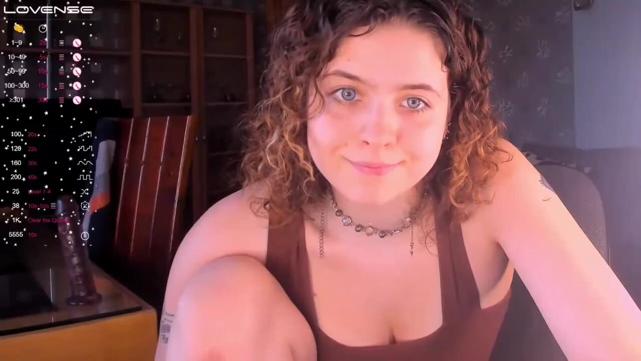 bellarobinson