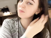 FeyaDeva