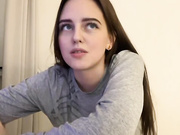 FeyaDeva