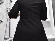 Mariannaa