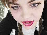 Mariannaa