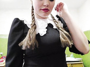 Mariannaa