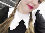 Mariannaa