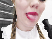 Mariannaa