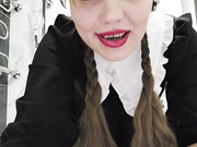 Mariannaa