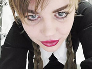 Mariannaa