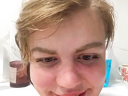 Mariannaa