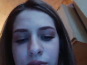 alixelaine