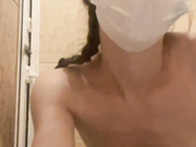 Gia_li