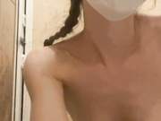 Gia_li