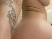 Gia_li