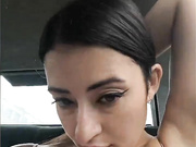 Chris_Diamond