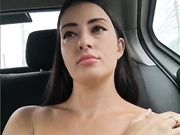 Chris_Diamond