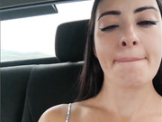 Chris_Diamond