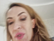 Infatuati0n