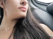 Chris_Diamond