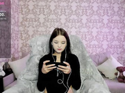 CutieKitty6