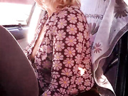 Секс видеочат с EmilyFanks онлайн на Runetki.live 2024-09-13 11_36