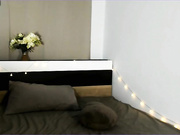 Онлайн-эровидеочат с luna-kat на BongaCams 2024-09-13 08_35