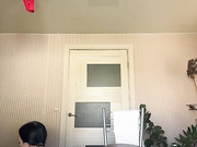 Онлайн-эровидеочат с Karolina_Milf на BongaCams 2024-09-13 09_21