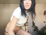 Онлайн-эровидеочат с Karolina_Milf на BongaCams 2024-09-13 09_21