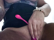 Секс видеочат с EmilyFanks онлайн на Runetki.live 2024-09-13 09_30