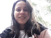 Januaryy