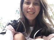 Januaryy