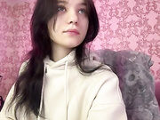 CutieKitty6