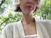 Онлайн-эровидеочат с Witch_peach на BongaCams 2024-09-08 12_16