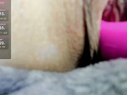 CutieKitty6
