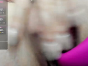 CutieKitty6