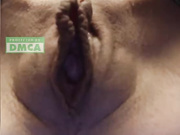 Milforja с анальным крючком