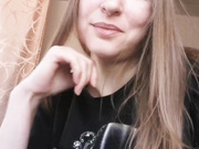 Viktoria-play