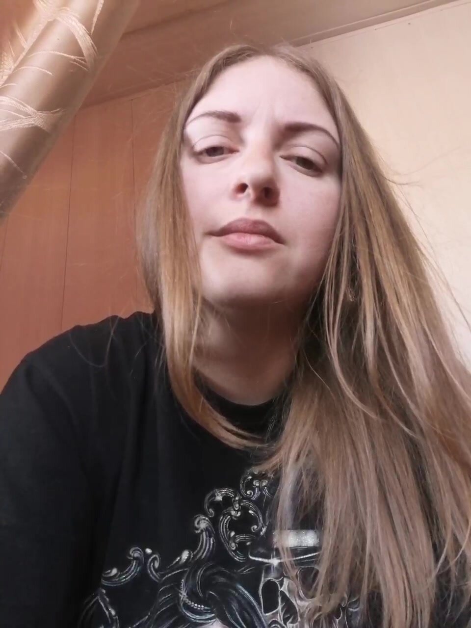 Viktoria-play