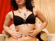 NeylonGirl1