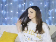 Nextesi(cutienastya,nesti-si)минеты уже в прошлом