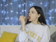 Nextesi(cutienastya,nesti-si)минеты уже в прошлом